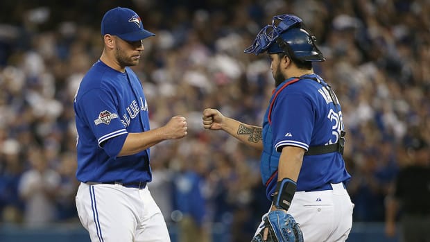 jays-royals-game-5-marco-estrada.jpg